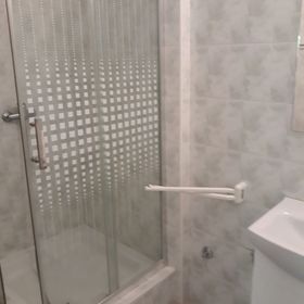 Pretty Place Apartments Zamárdi