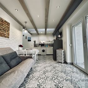 Eklektika Nyaralóház Balatonalmádi