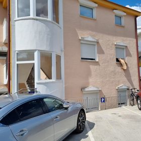 Apartmani Tanja Dramalj