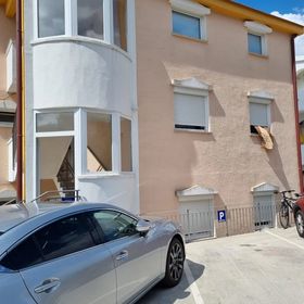 Apartmani Tanja Dramalj