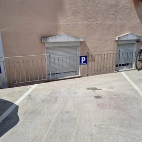 Apartmani Tanja Dramalj