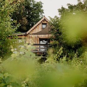 Casa Quint Vendégház Csákberény