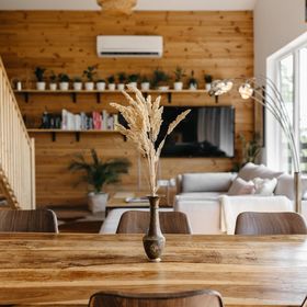 Casa Quint Vendégház Csákberény