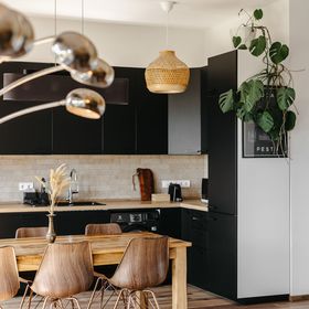 Casa Quint Vendégház Csákberény