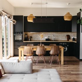 Casa Quint Vendégház Csákberény