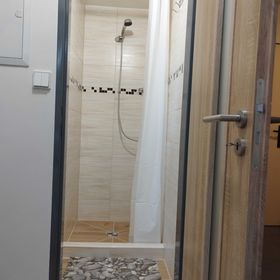 Chalupa Sýpka Šluknov