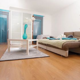 Palatinus Lake Apartman Dorog