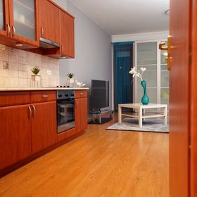 Palatinus Lake Apartman Dorog