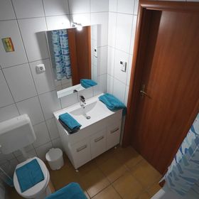 Palatinus Lake Apartman Dorog