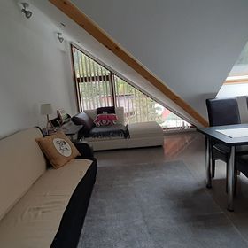 Apartament Kalinderu Skier's 19 Bușteni