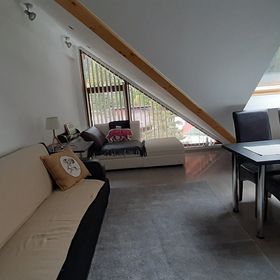 Apartament Kalinderu Skier's 19 Bușteni