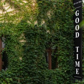 Apartament Fabrykanta Łódź