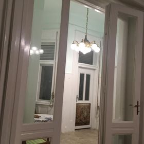 Jókai Vendégház Csongrád