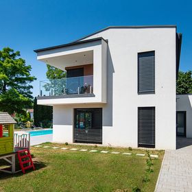 BonyResort Apartman Szarvas