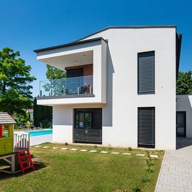 BonyResort Apartman Szarvas