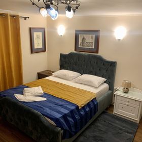 Casa de vacanță Voila Mamaia Nord