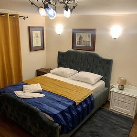 Casa de vacanță Voila Mamaia Nord