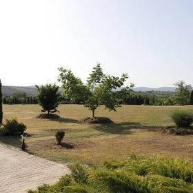 Ibituba Vendéglak Bogács