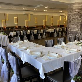 Csata Vendéglő és Panzió Isaszeg