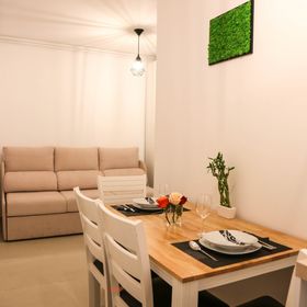 Victoria Studio Brașov