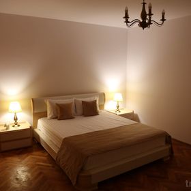 Victoria Studio Brașov