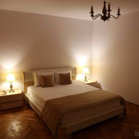 Victoria Studio Brașov