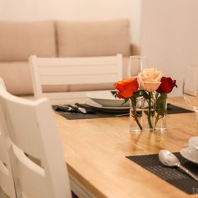 Victoria Studio Brașov