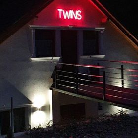 Apartamente Twins Sovata