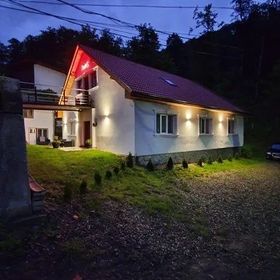 Apartamente Twins Sovata