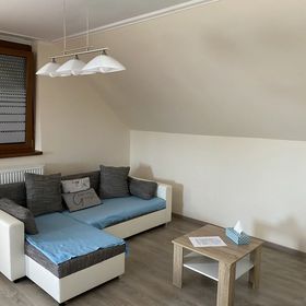 Gondola Apartman Velence