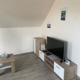Gondola Apartman Velence