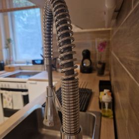 Mountain Home Galyatető Mátraszentimre