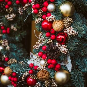 A MI KISHÁZUNK Vendégház Szomód