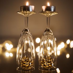 A MI KISHÁZUNK Vendégház Szomód