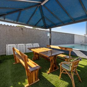 Vendégház Šibenik - CDJ822