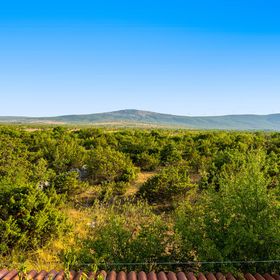 Vendégház Šibenik - CDJ822