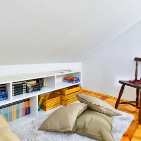 Vendégház Jalžabet - CCC309