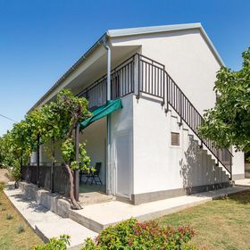 Apartman Vlašići - CKP922