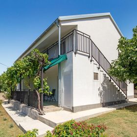 Apartman Vlašići - CKP922