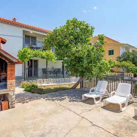 Apartman Vlašići - CKP923