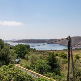 Apartman Vlašići - CKP923