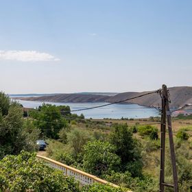 Apartman Vlašići - CKP923