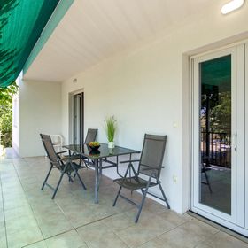 Apartman Vlašići - CKP924