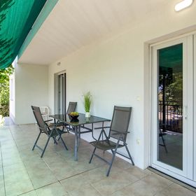 Apartman Vlašići - CKP924