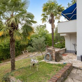 Apartman Kastav - CKU140