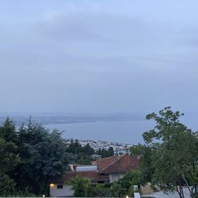 Apartman 4 2 Riviera Ičići