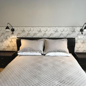 P&O Apartments Al. Niepodległości Warszawa