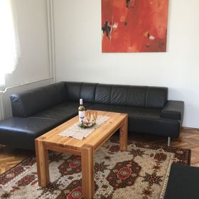 P&K Vendégház Balatonfenyves