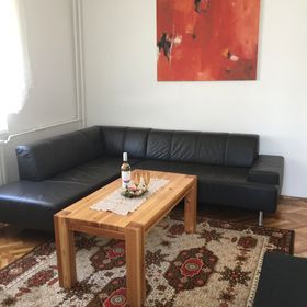 P&K Vendégház Balatonfenyves