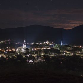 Bacchus Vendégház Erdőbénye
